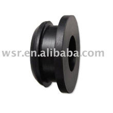 Customize Rubber cable grommet